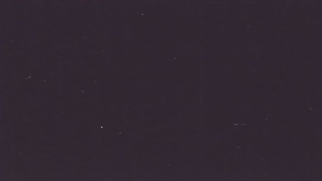 AMS56 meteor