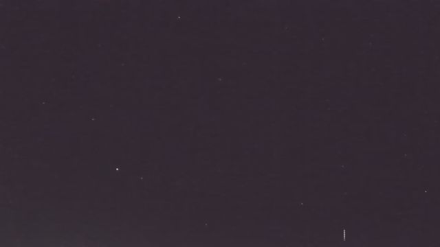AMS56 meteor