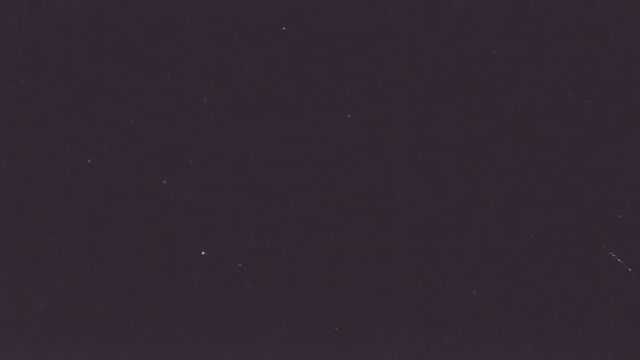 AMS56 meteor