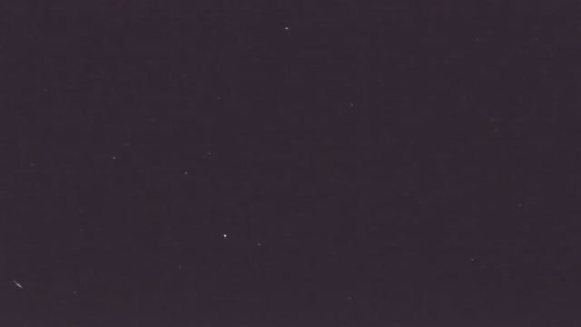 AMS56 meteor