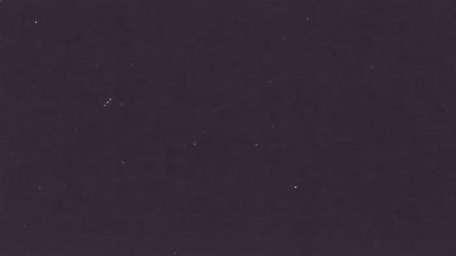 AMS56 meteor