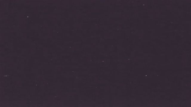 AMS56 meteor