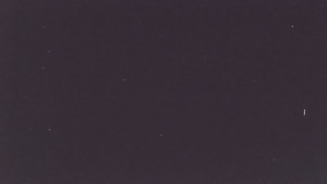 AMS56 meteor