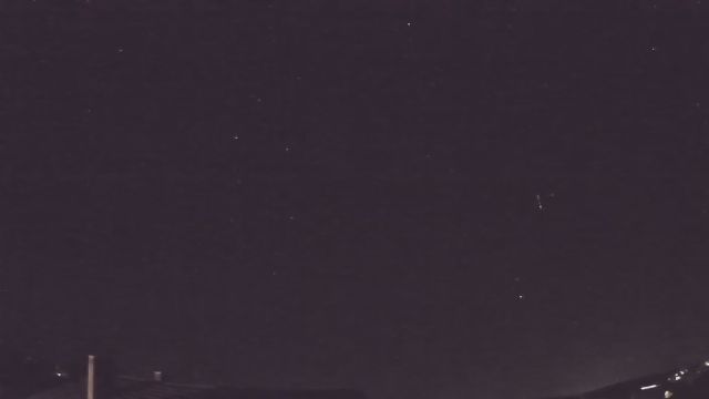 AMS56 meteor