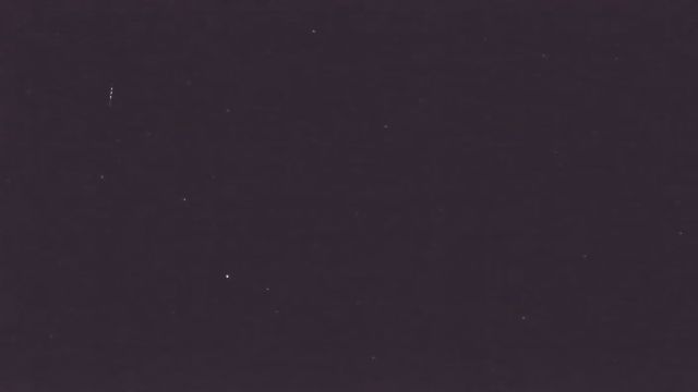 AMS56 meteor
