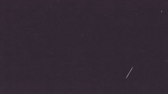 AMS56 meteor