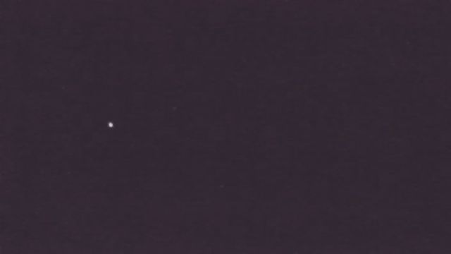 AMS56 meteor