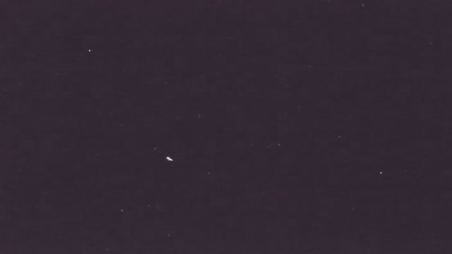 AMS56 meteor