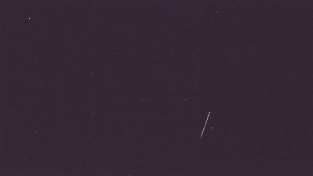 AMS56 meteor
