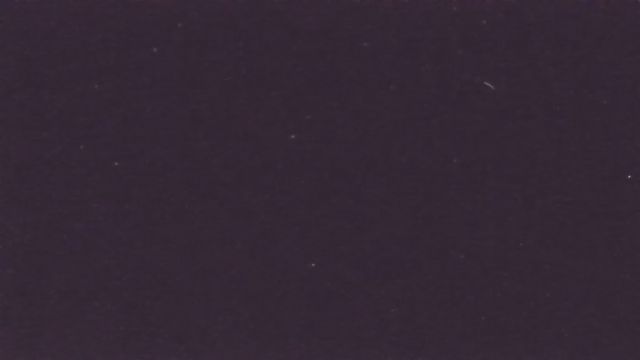 AMS56 meteor