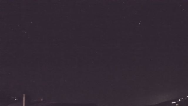 AMS56 meteor