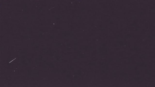 AMS56 meteor