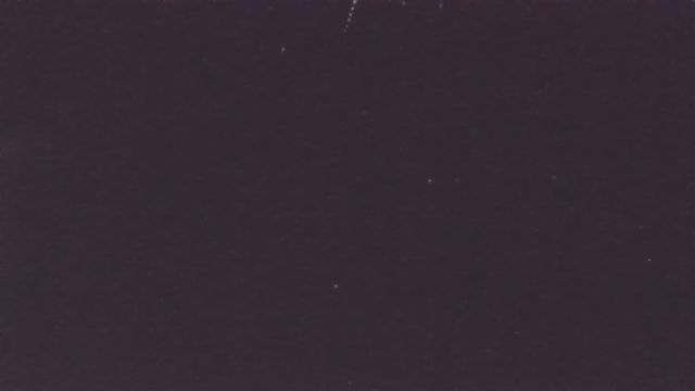 AMS56 meteor