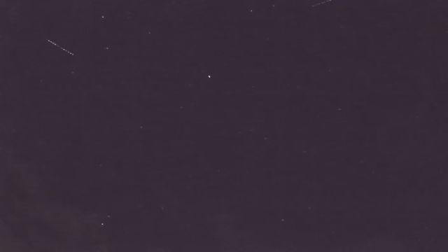 AMS56 meteor
