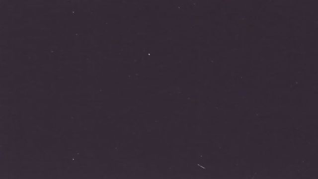 AMS56 meteor