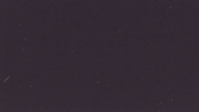 AMS56 meteor