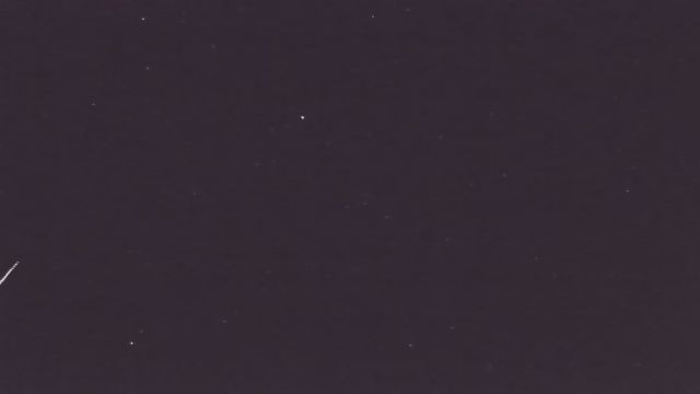 AMS56 meteor