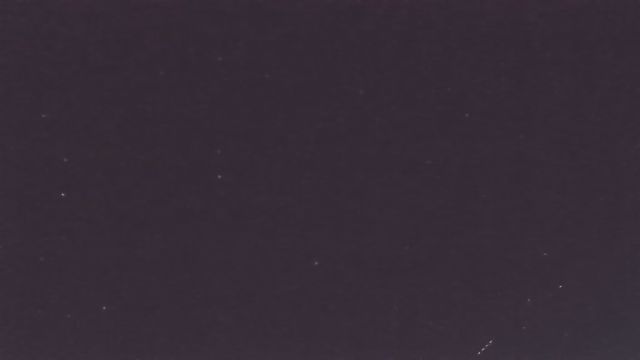 AMS56 meteor