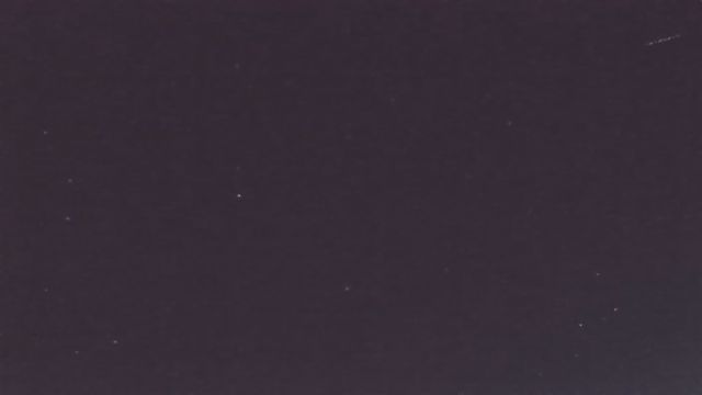 AMS56 meteor