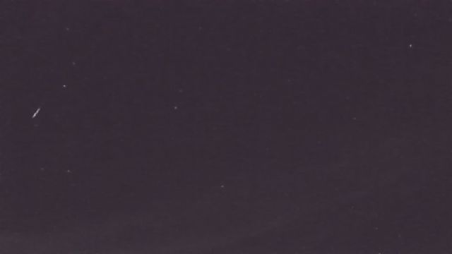 AMS56 meteor