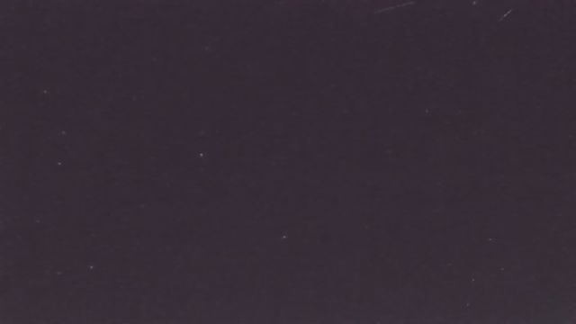 AMS56 meteor