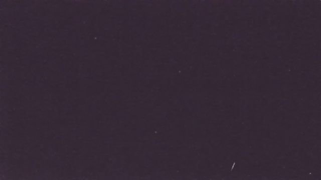 AMS56 meteor