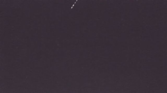 AMS56 meteor