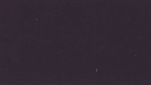 AMS56 meteor