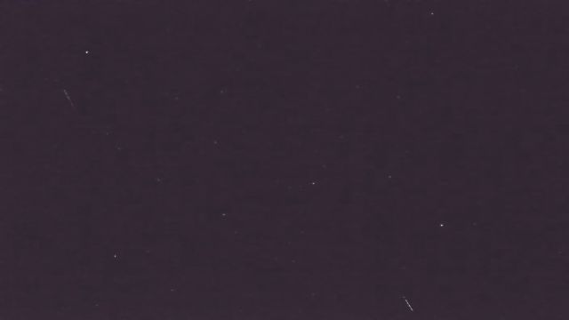 AMS56 meteor