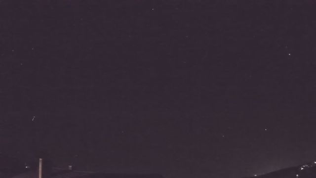 AMS56 meteor