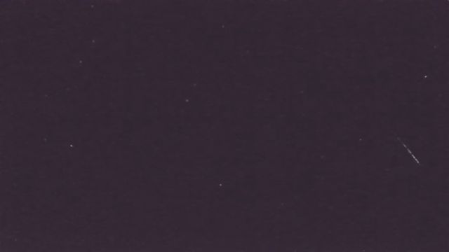 AMS56 meteor