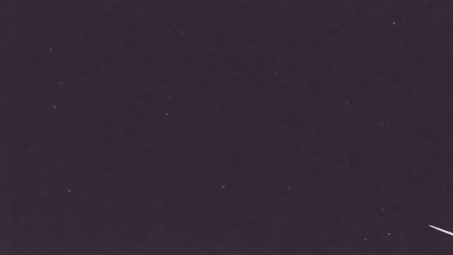 AMS56 meteor