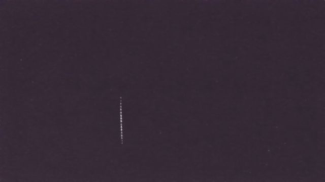 AMS56 meteor