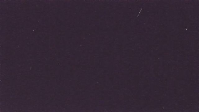 AMS56 meteor