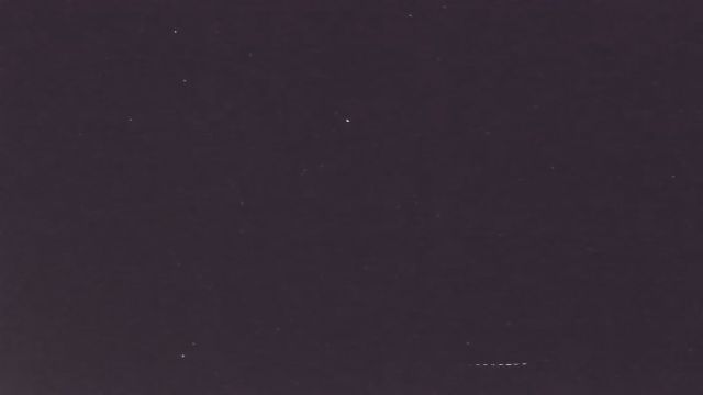 AMS56 meteor