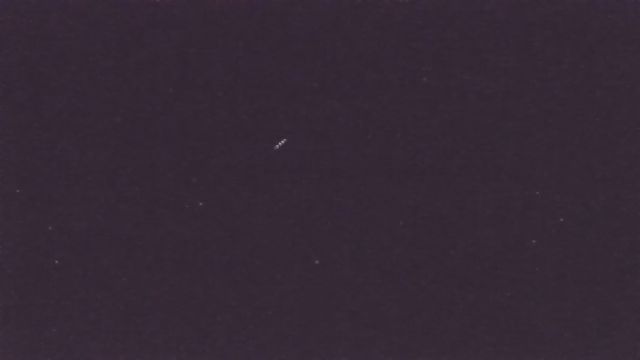 AMS56 meteor