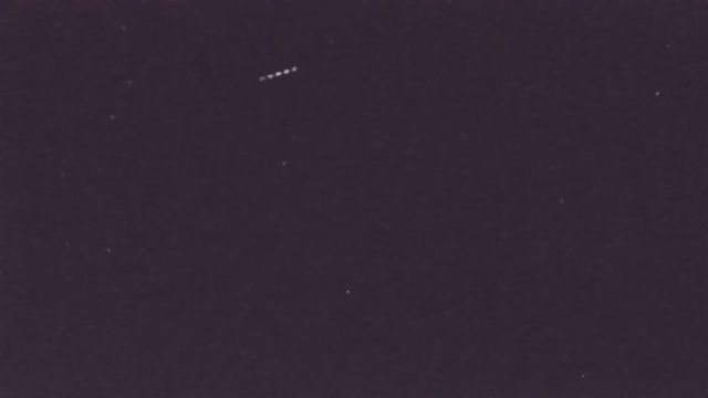 AMS56 meteor