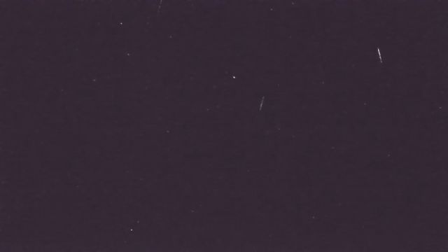 AMS56 meteor