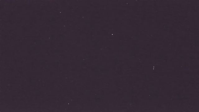 AMS56 meteor