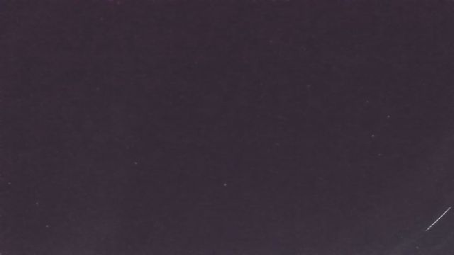 AMS56 meteor