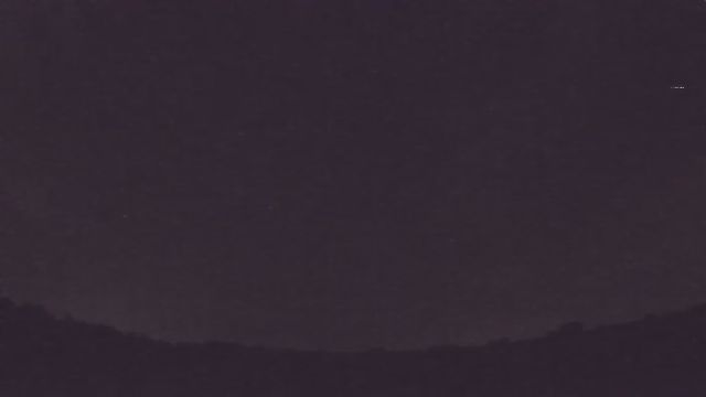 AMS56 meteor