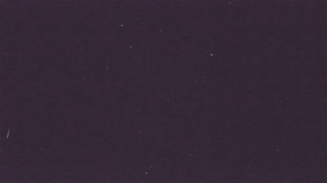 AMS56 meteor