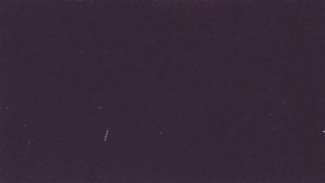 AMS56 meteor
