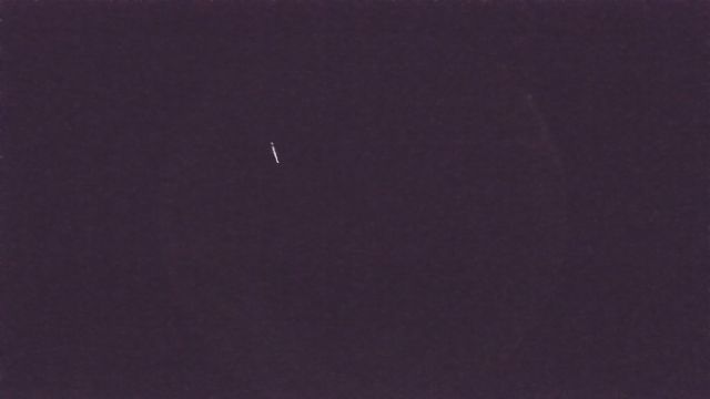 AMS56 meteor
