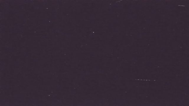 AMS56 meteor