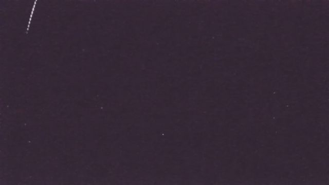 AMS56 meteor