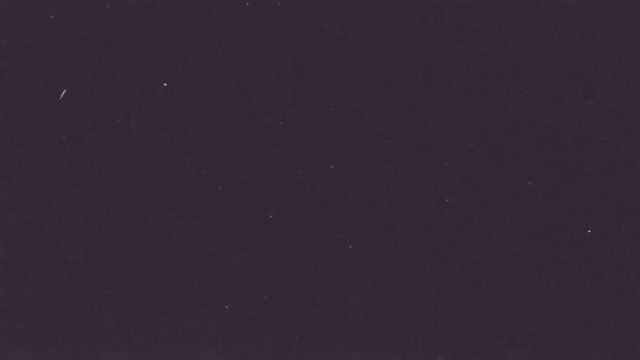 AMS56 meteor