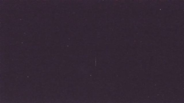 AMS56 meteor