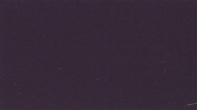 AMS56 meteor