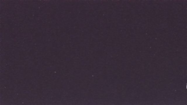 AMS56 meteor